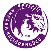 Keciorengucu Sub-19