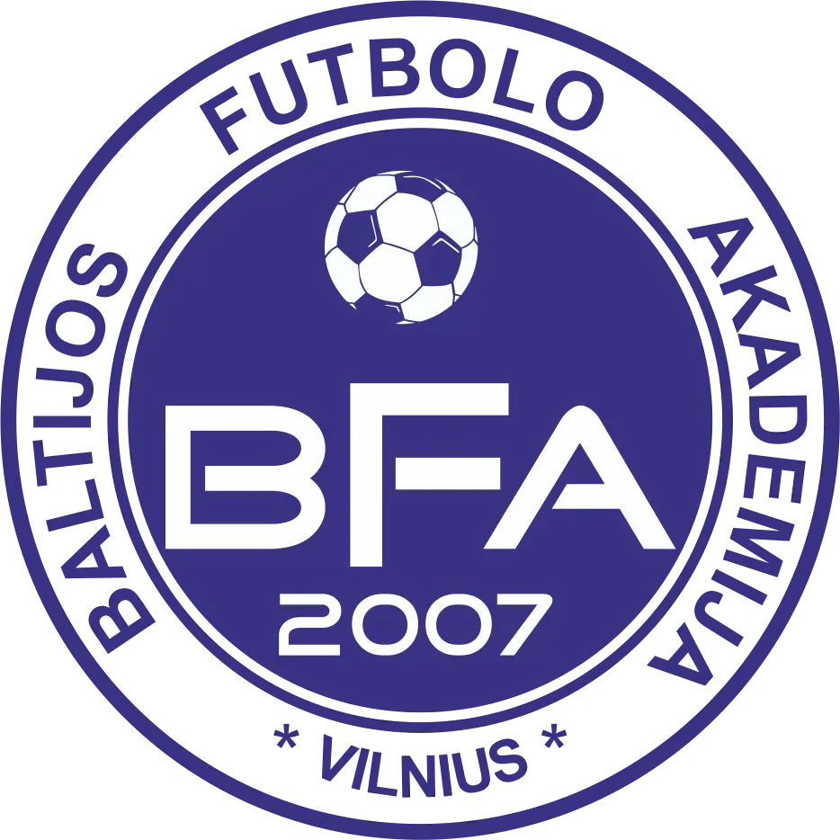 BFA Vilnius