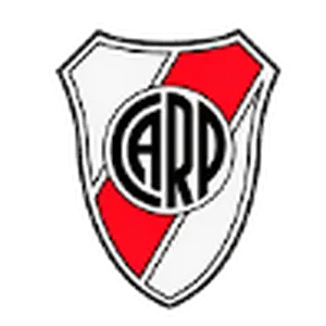River Plate Feminino