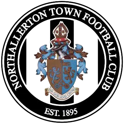 Northallerton Town