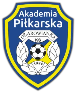 Ozarowianka Ozarów