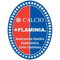ASD Flaminia Civita Castellana
