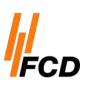 FC Dubendorf