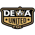 Dewa United FC