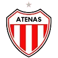 Atenas Tala
