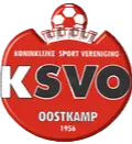 Oostkamp