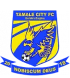 Tamale City