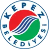 Kepez Belediyespor