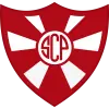 SC Penedense