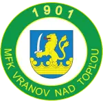 MFK Vranov nad Topou