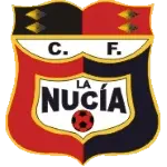 CF La Nucía