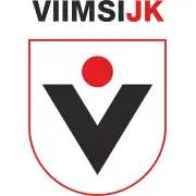 Viimsi JK Feminino