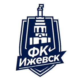 FK Zenit Izhevsk
