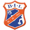 Byåsen Toppfotball