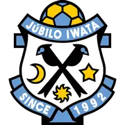 Júbilo Iwata
