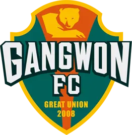 Gangwon Football Club