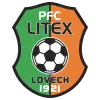 Litex Lovech