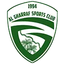 Al Gharraf