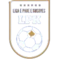 LPK
