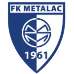 Metalac Gornji Milanovac