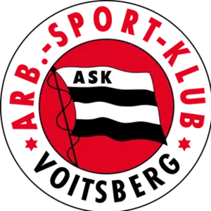 ASK Voitsberg