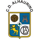 Alhaurín de la Torre