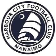 Harbor City