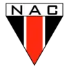 Nacional AC MG
