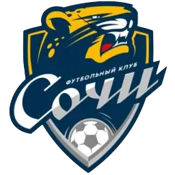 FC Sochi