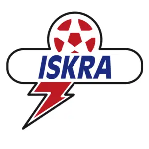 Iskra Stal Ribnița