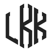LBK