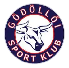 Gödöllő