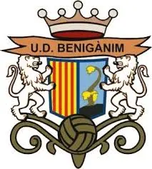 UF Benigànim