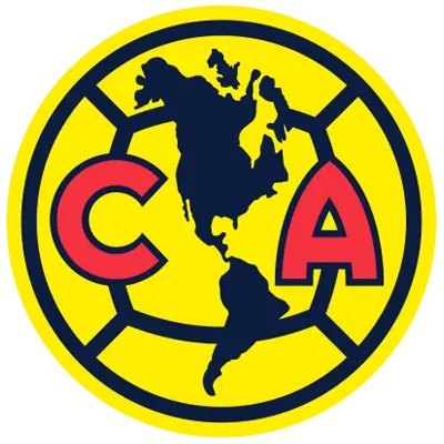 Club América