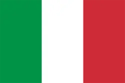 Italia