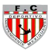 Deportivo Independiente Mexiquense
