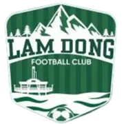 Lâm Đồng
