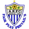 ANSE Reunión