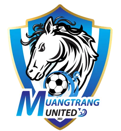 Muang Trang United