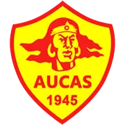 Sociedad Deportiva Aucas