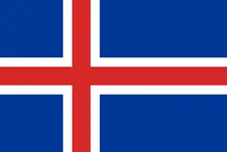 Islandia sub-19