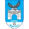 Krechet Bereza