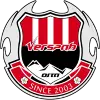 Verspah Oita