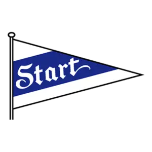 Start Kristiansand B