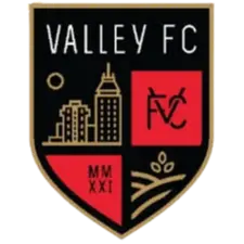 Valley 559 FC