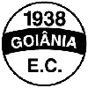 Goiânia
