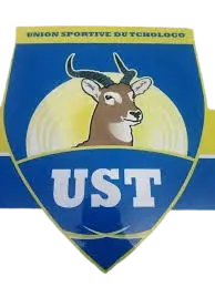 US Tchologo