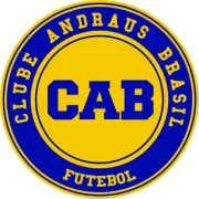 Andraus Brasil