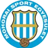 Mohora