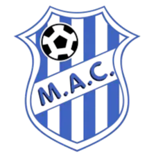 Mazagao AC Sub-20